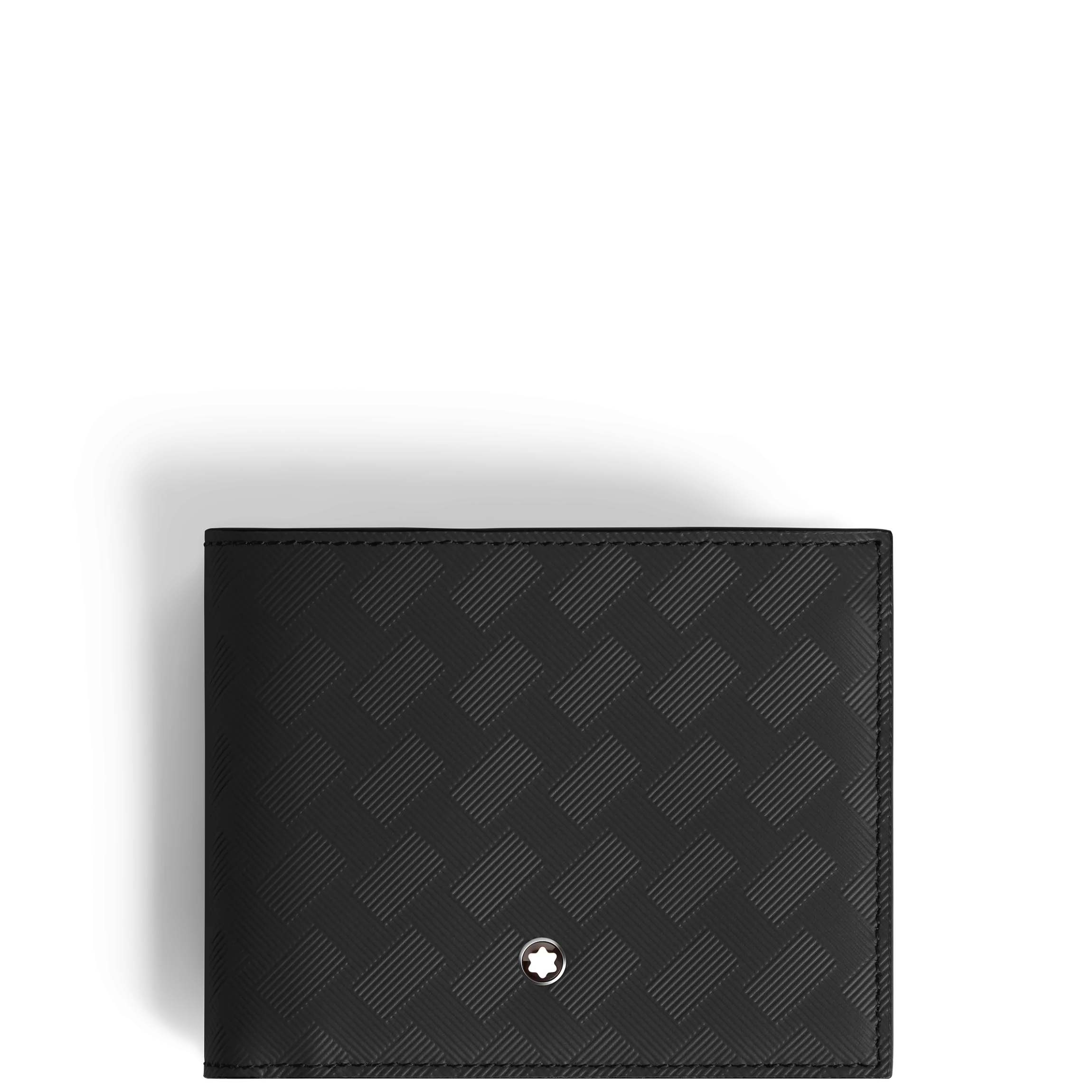 Extreme 3.0 wallet 6cc