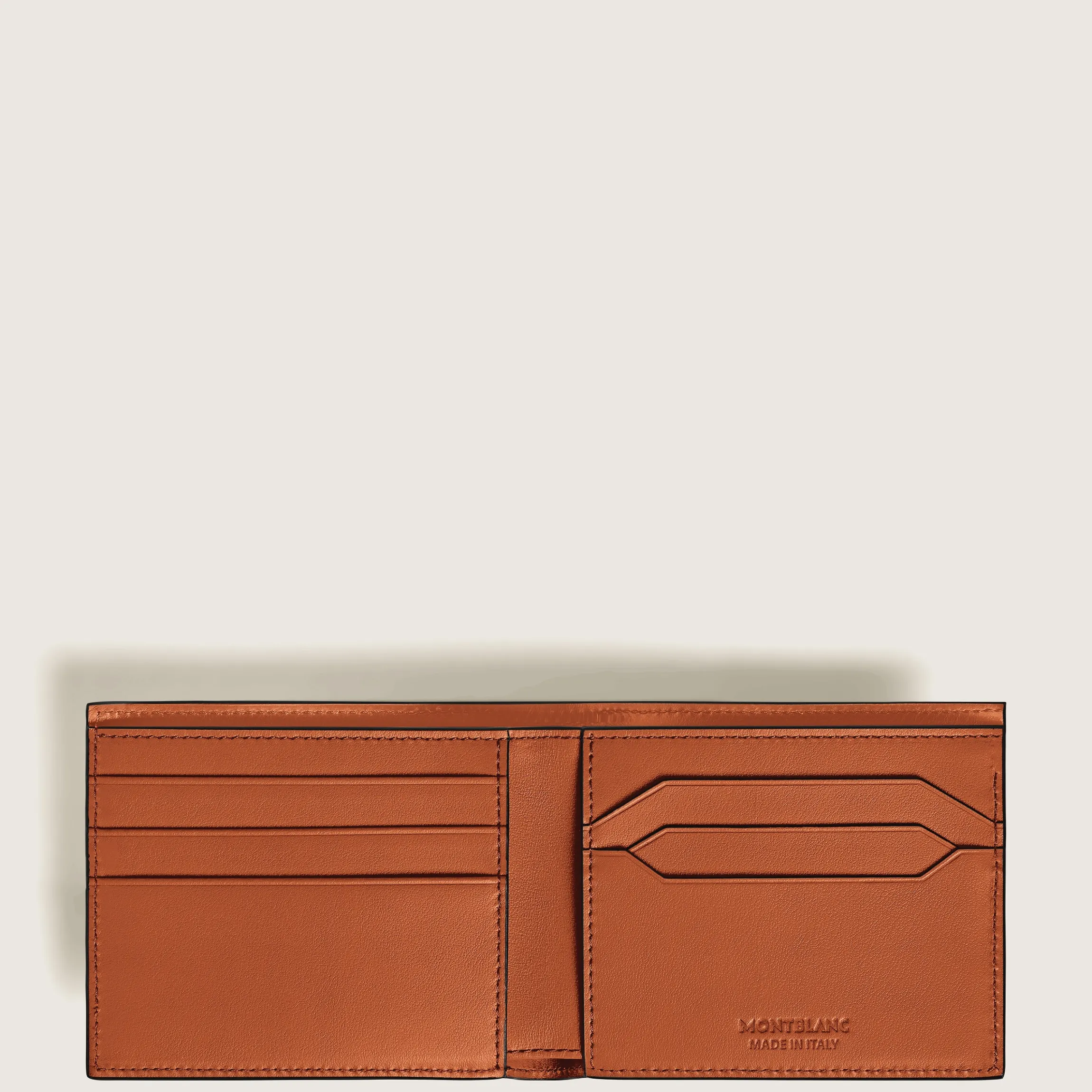 Extreme 3.0 wallet 6cc