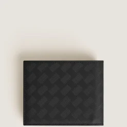 Extreme 3.0 wallet 6cc