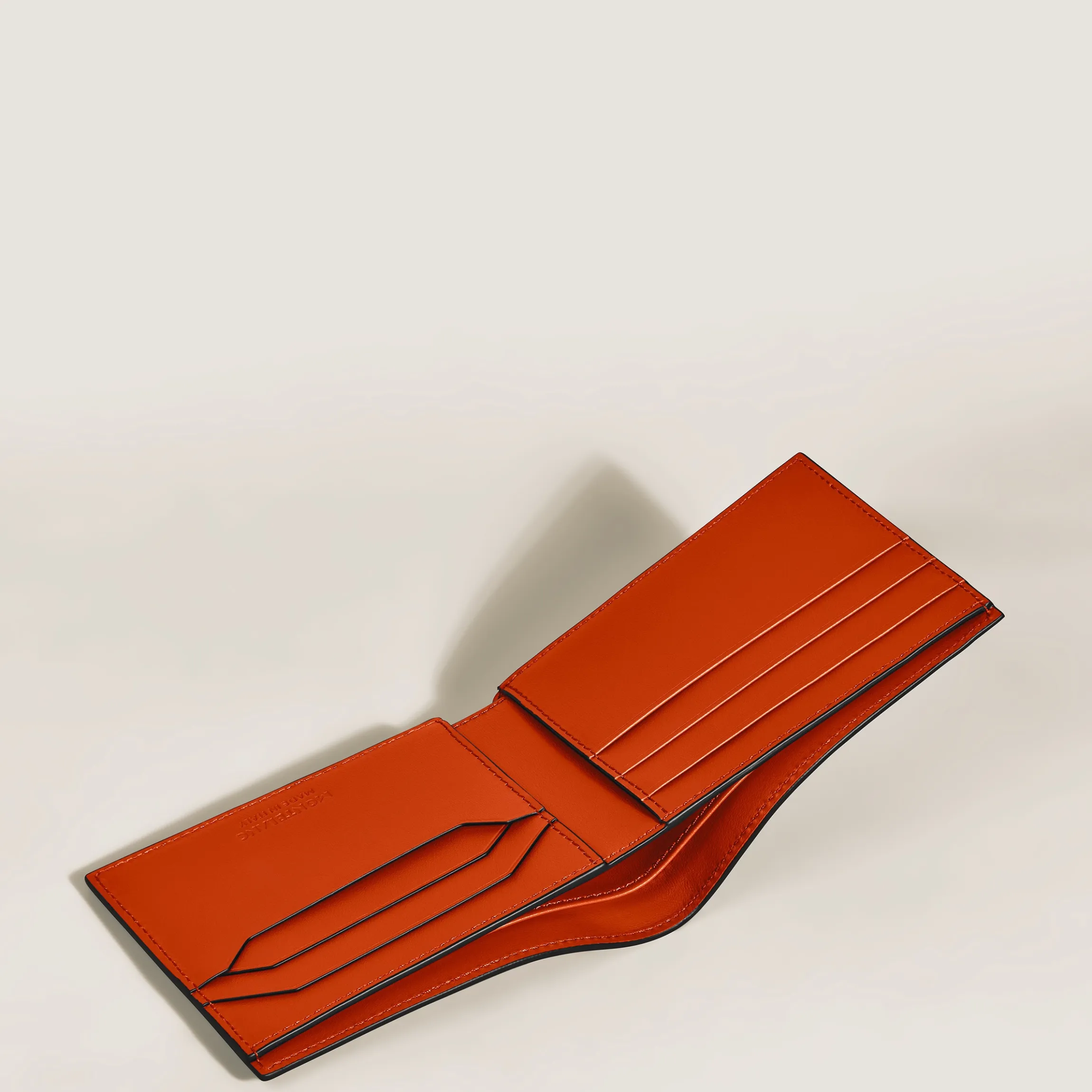 Extreme 3.0 wallet 6cc
