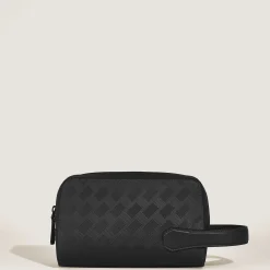 Extreme 3.0 wash bag