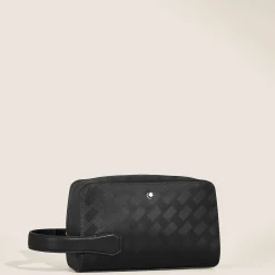 Extreme 3.0 wash bag