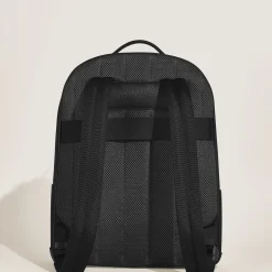 Grain backpack