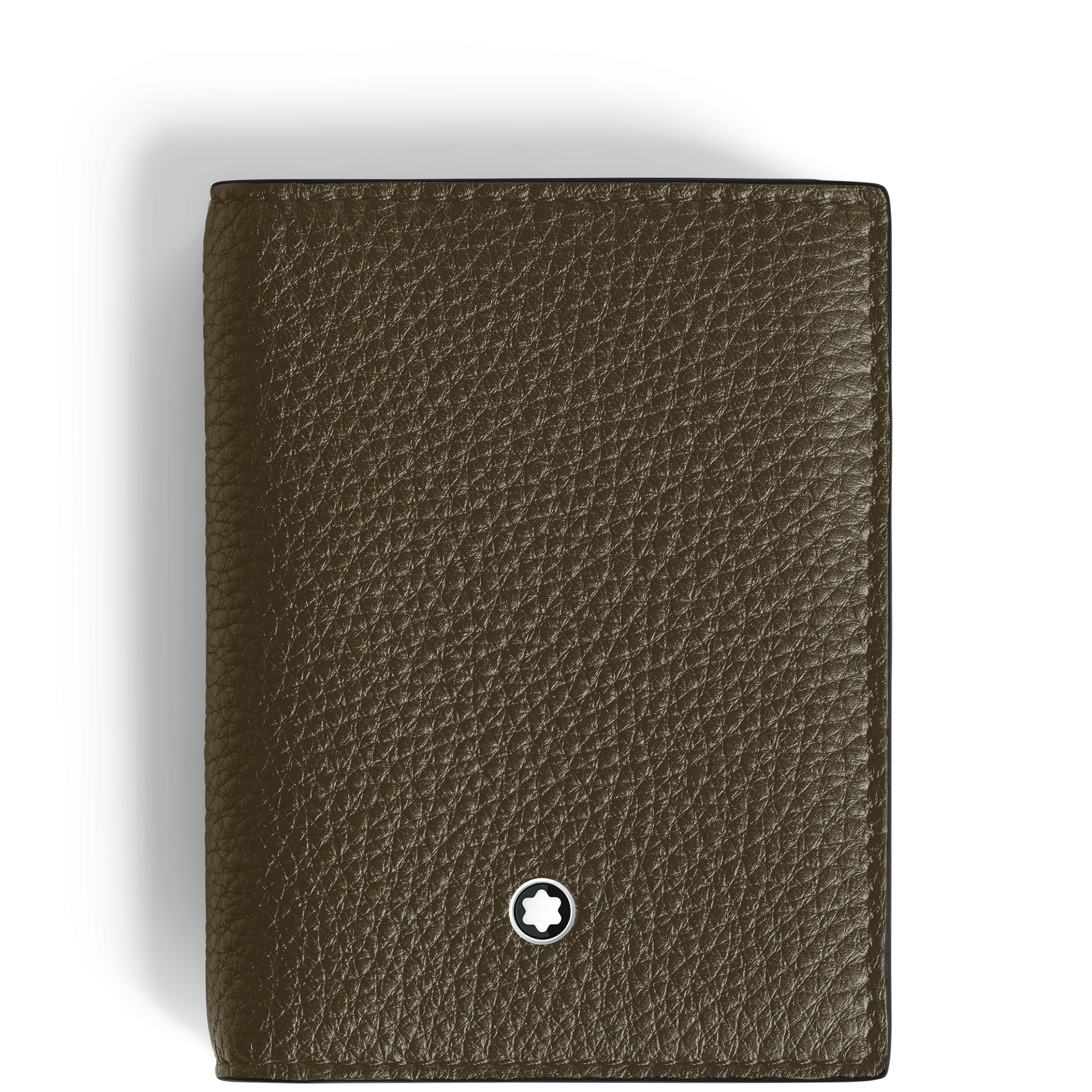Grain card holder 4cc