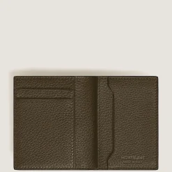 Grain card holder 4cc