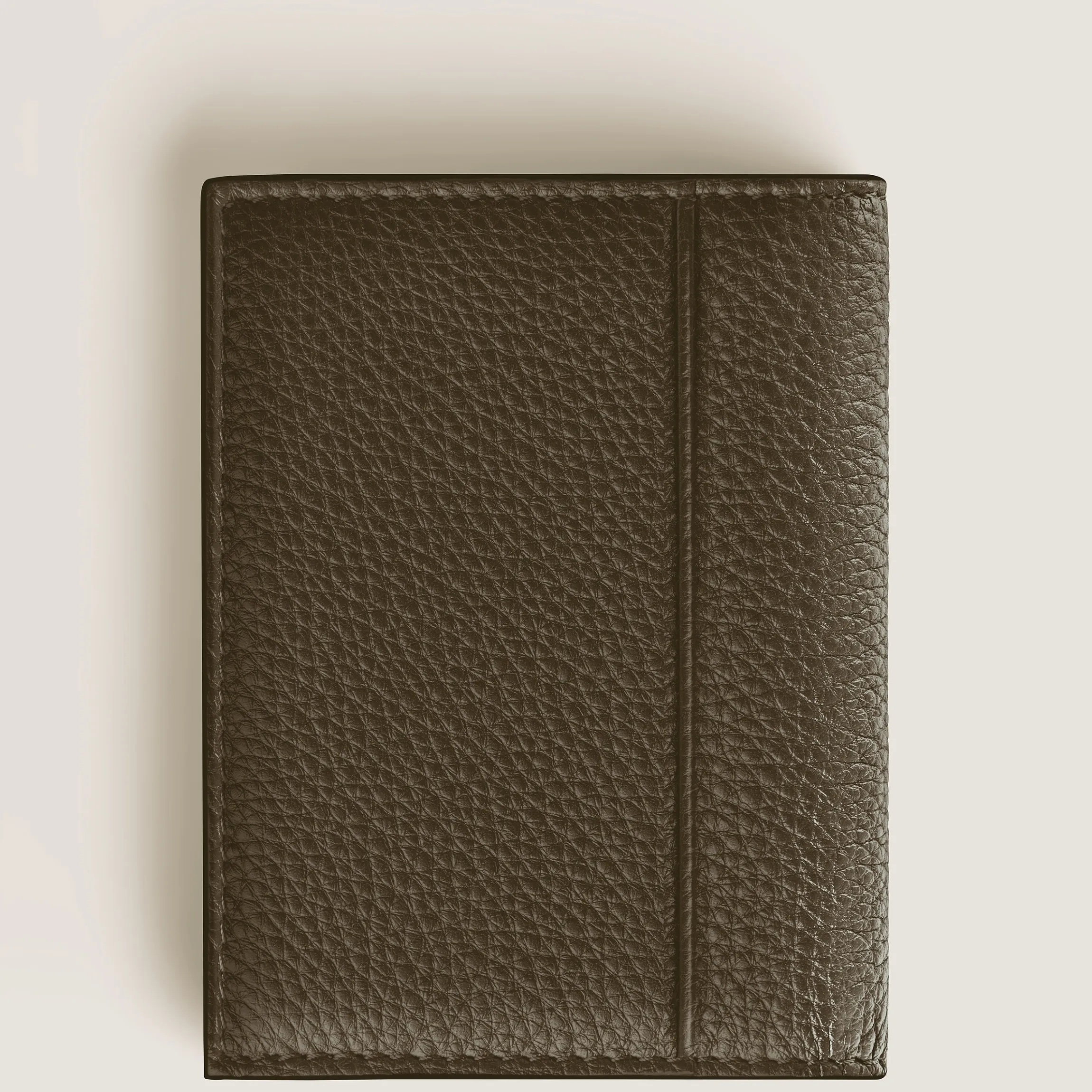 Grain card holder 4cc