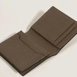 Grain card holder 4cc