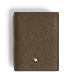 Grain card holder 4cc