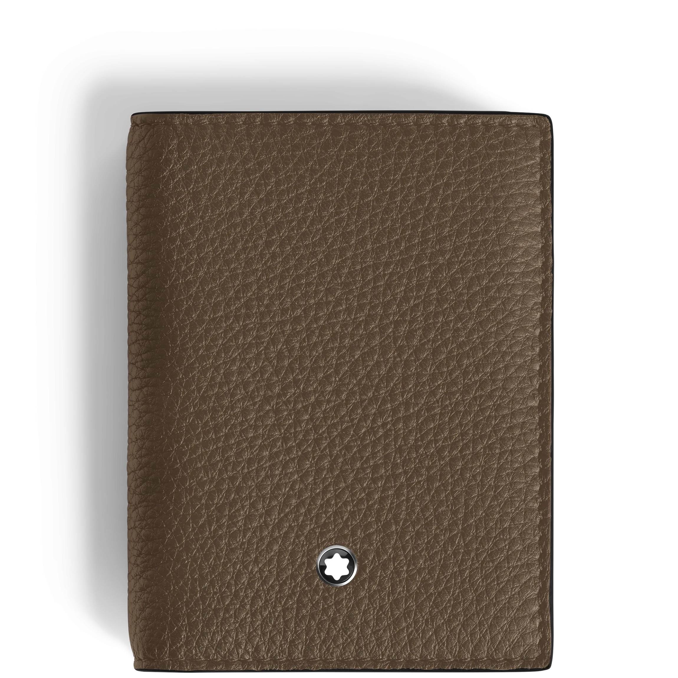 Grain card holder 4cc