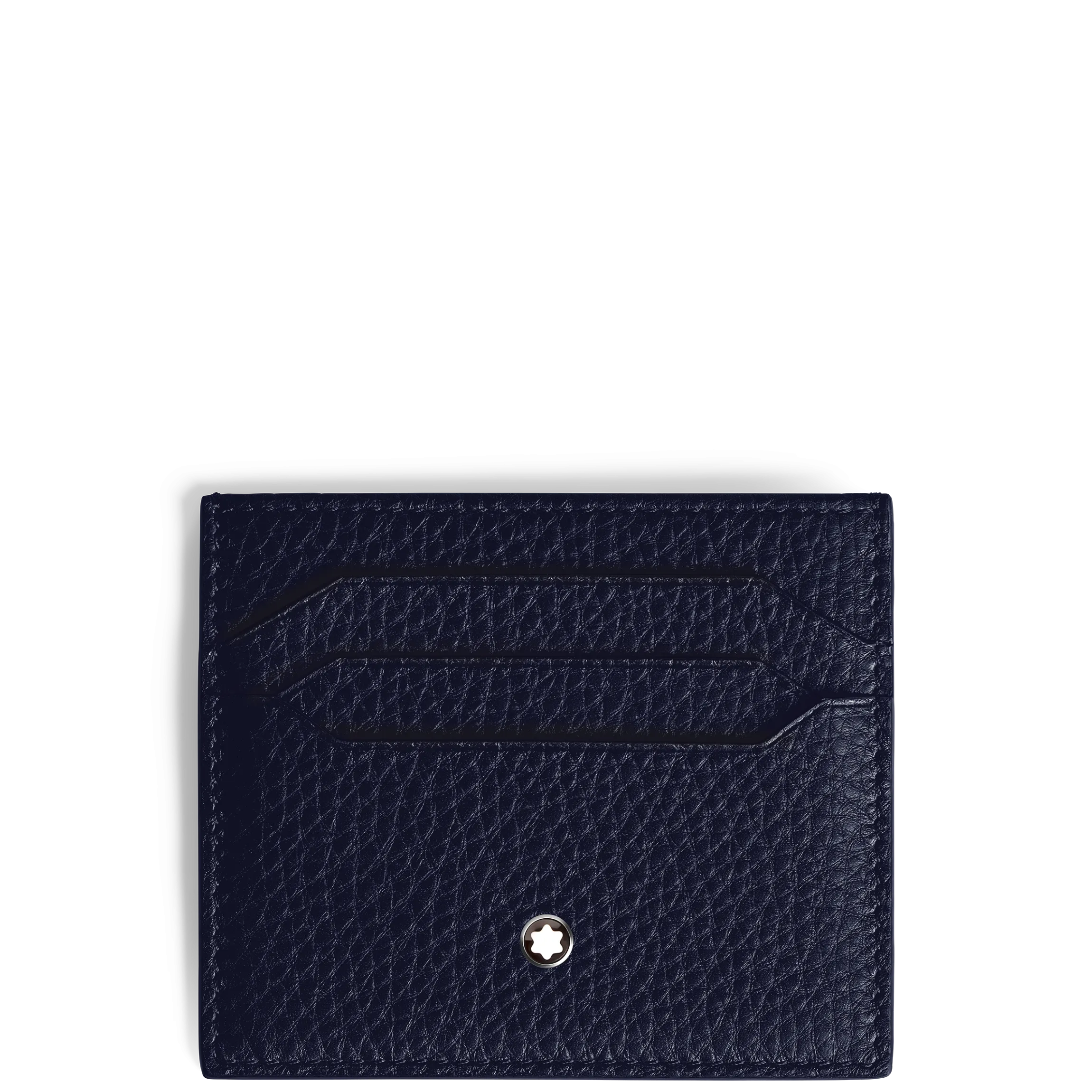 Grain card holder 6cc