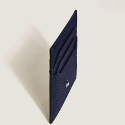Grain card holder 6cc