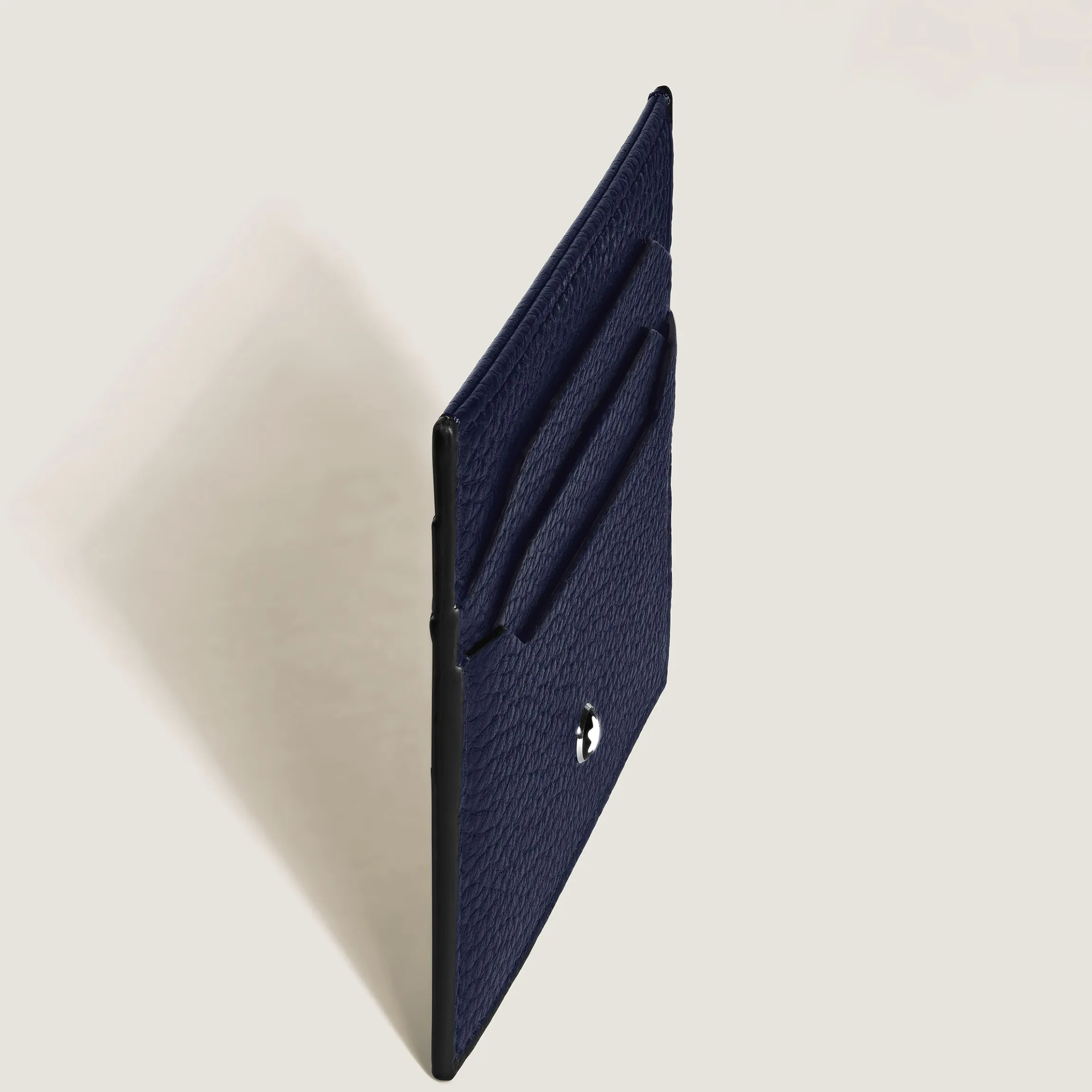 Grain card holder 6cc