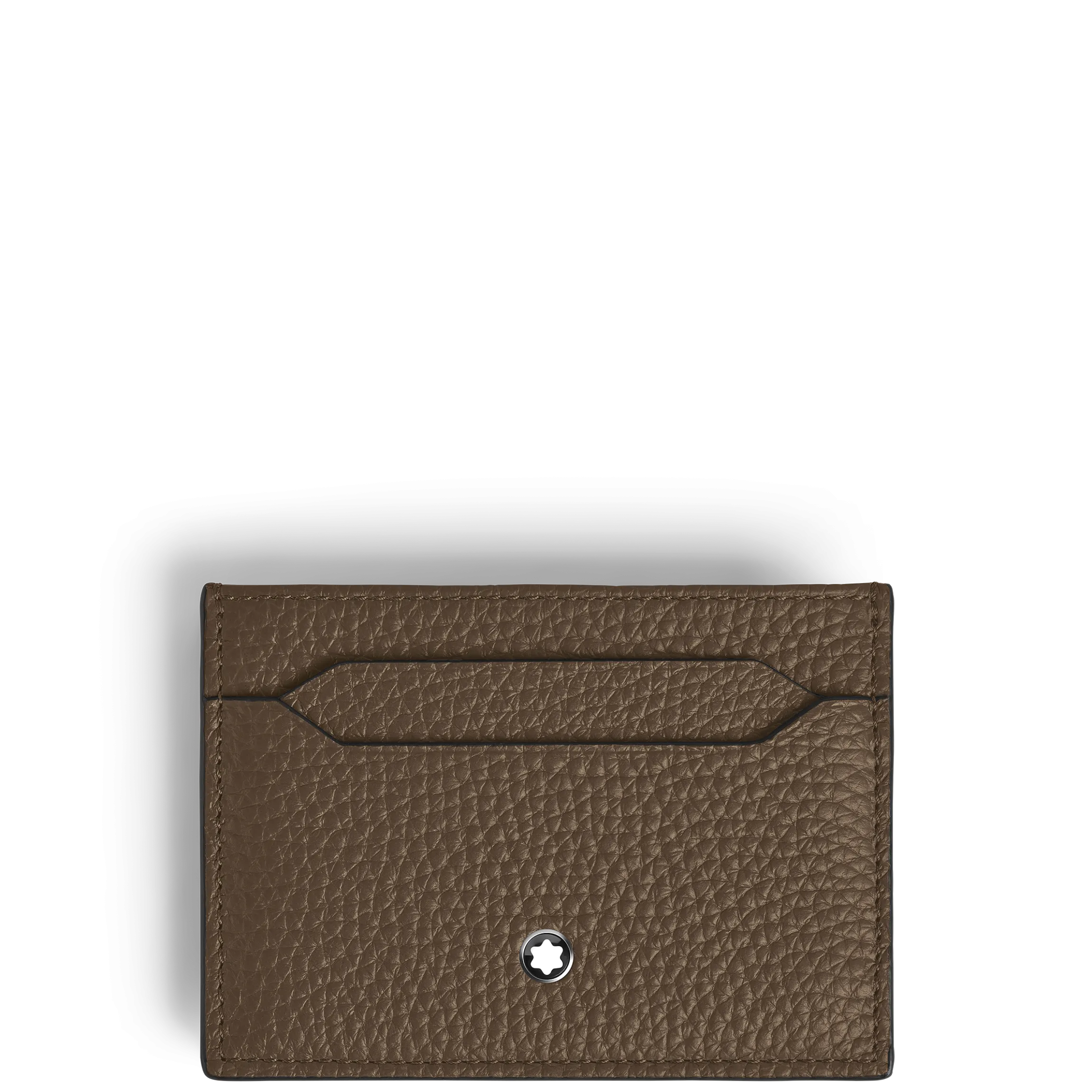 Grain card holder 5cc