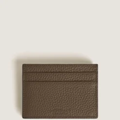 Grain card holder 5cc