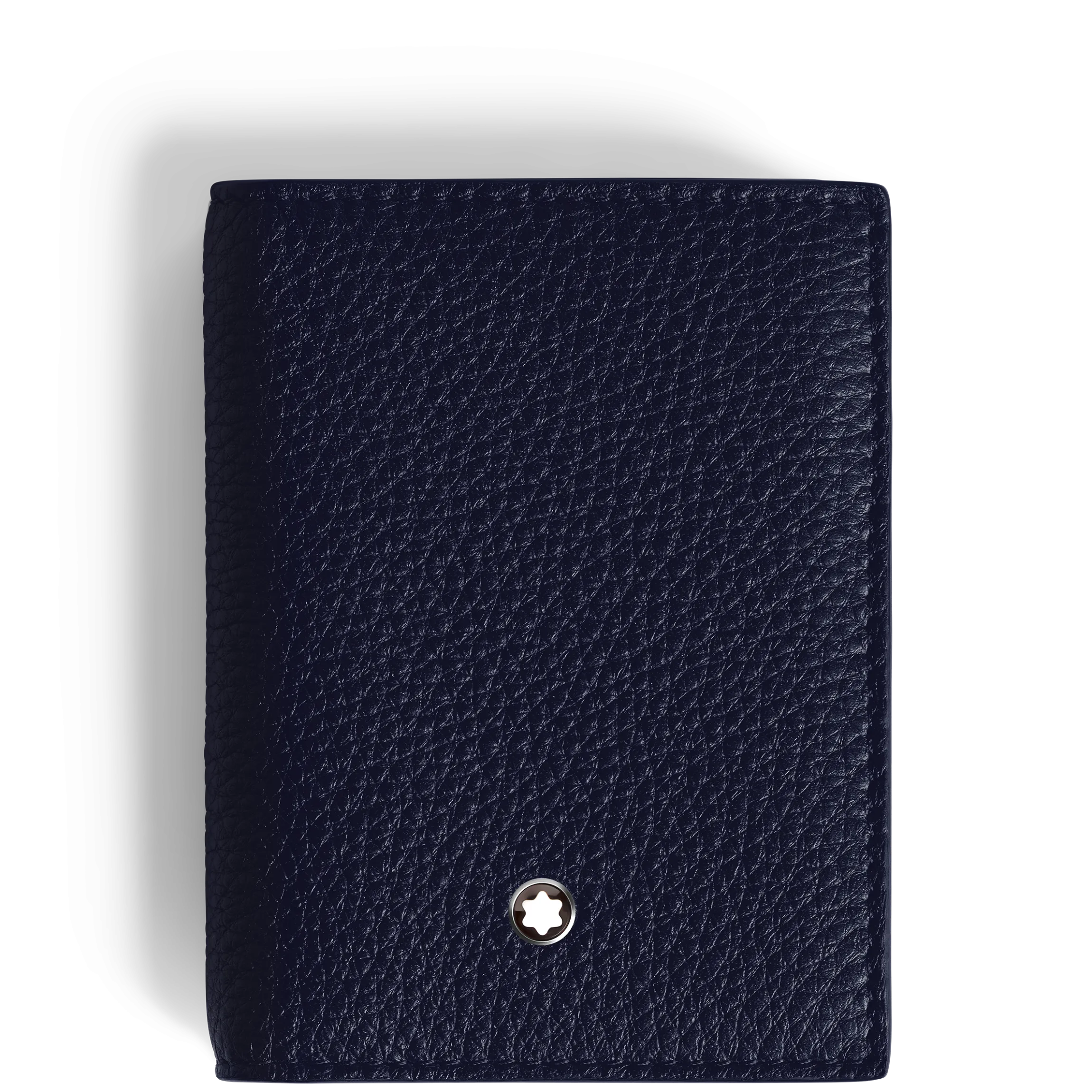 Grain card holder 4cc