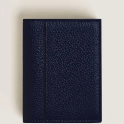 Grain card holder 4cc