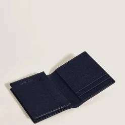 Grain card holder 4cc