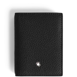 Grain card holder 4cc