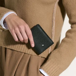 Grain card holder 4cc