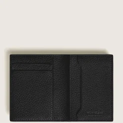 Grain card holder 4cc