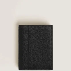 Grain card holder 4cc