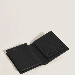 Grain card holder 4cc