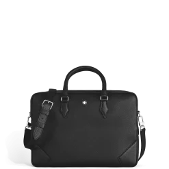 Grain document case