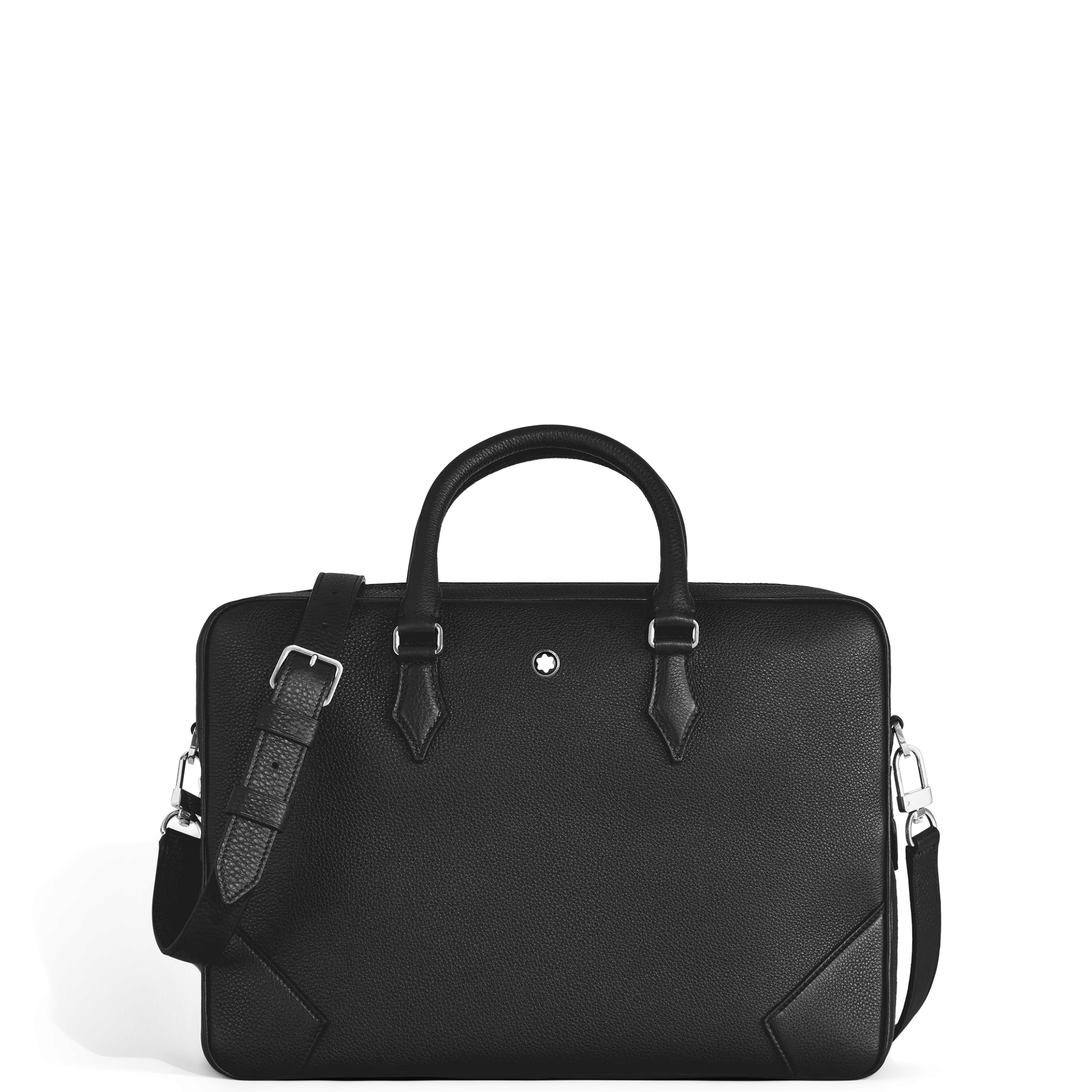 Grain document case