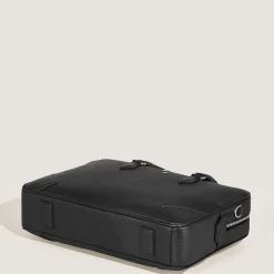 Grain document case
