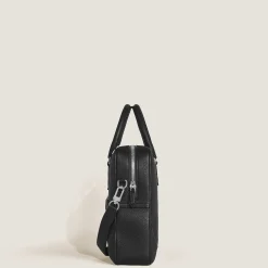 Grain document case