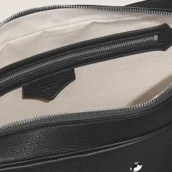 Grain document case