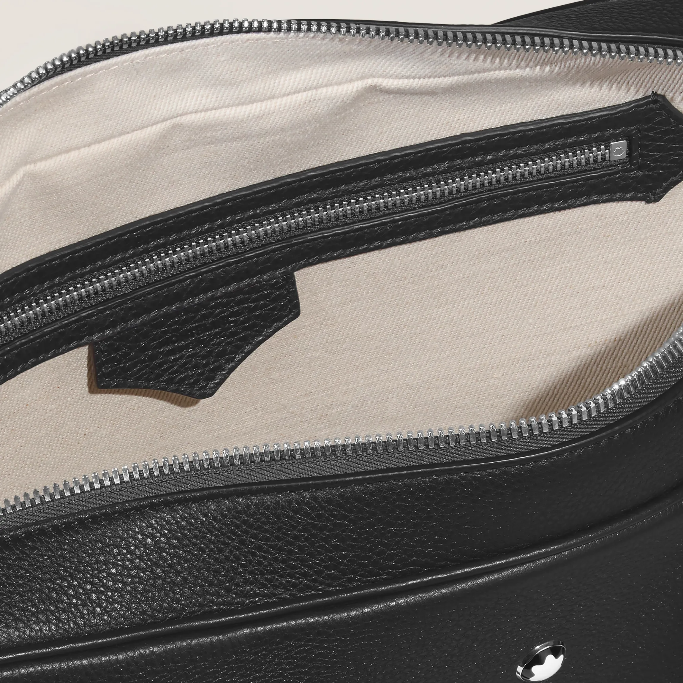 Grain document case