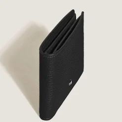 Grain wallet 6cc
