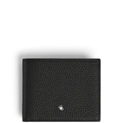 Grain wallet 6cc