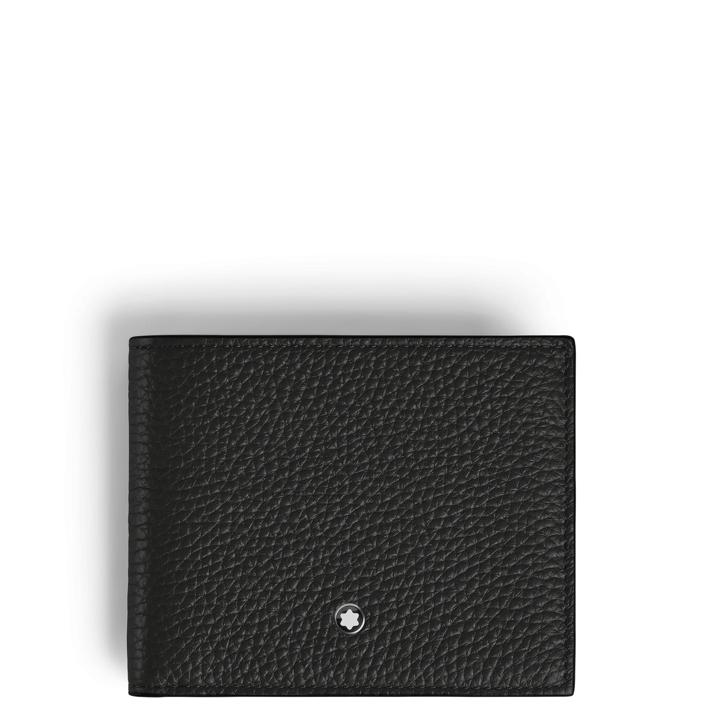Grain wallet 6cc