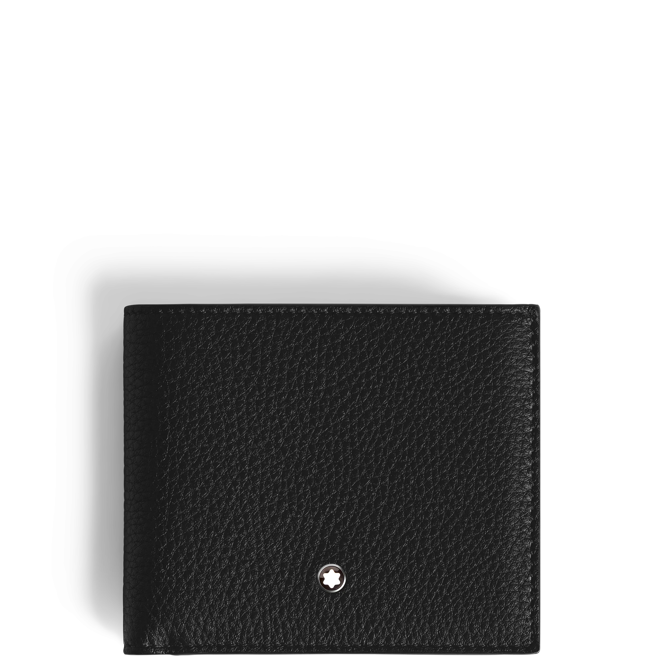Grain wallet 8cc