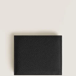 Grain wallet 8cc