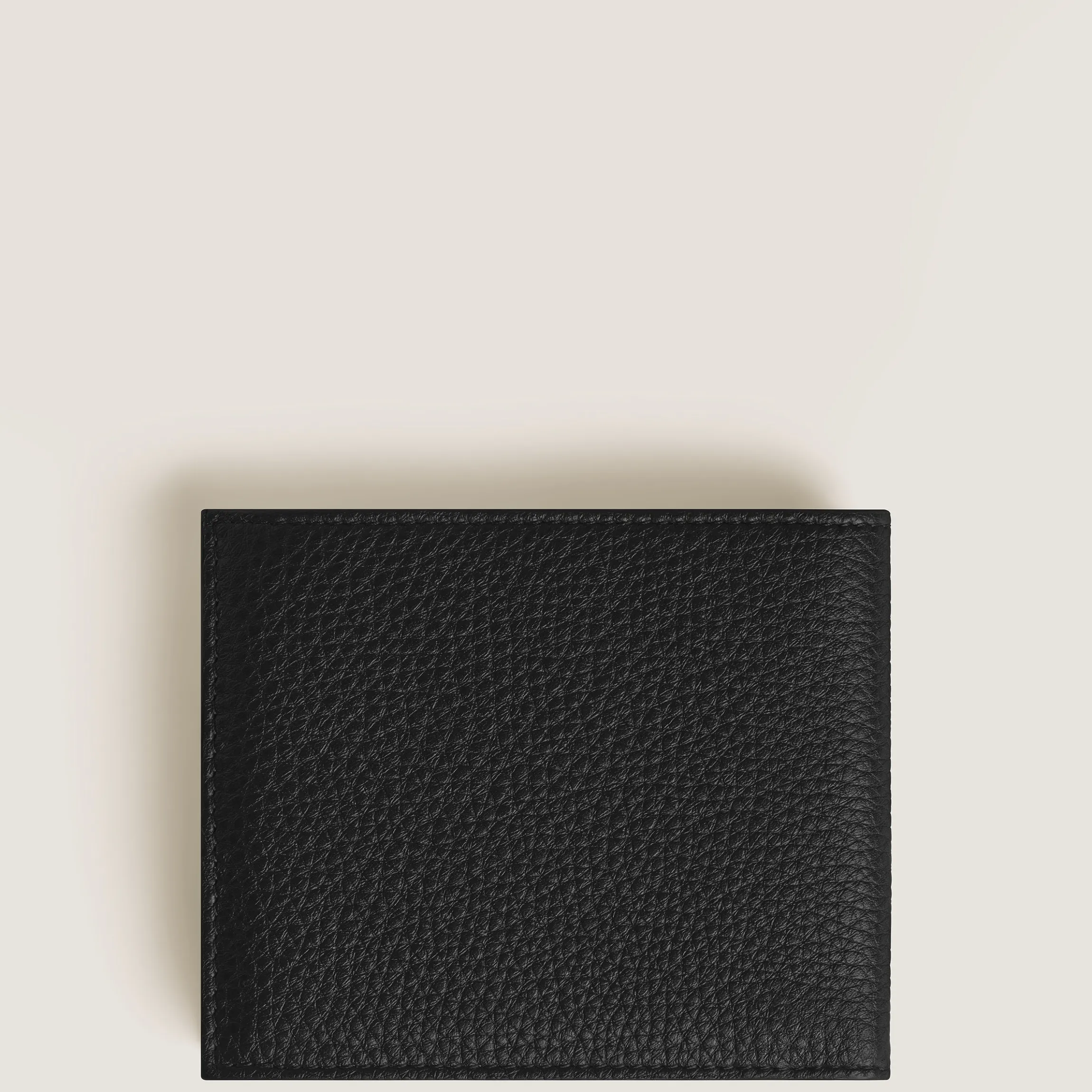 Grain wallet 8cc