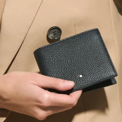 Grain wallet 8cc