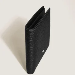 Grain wallet 8cc