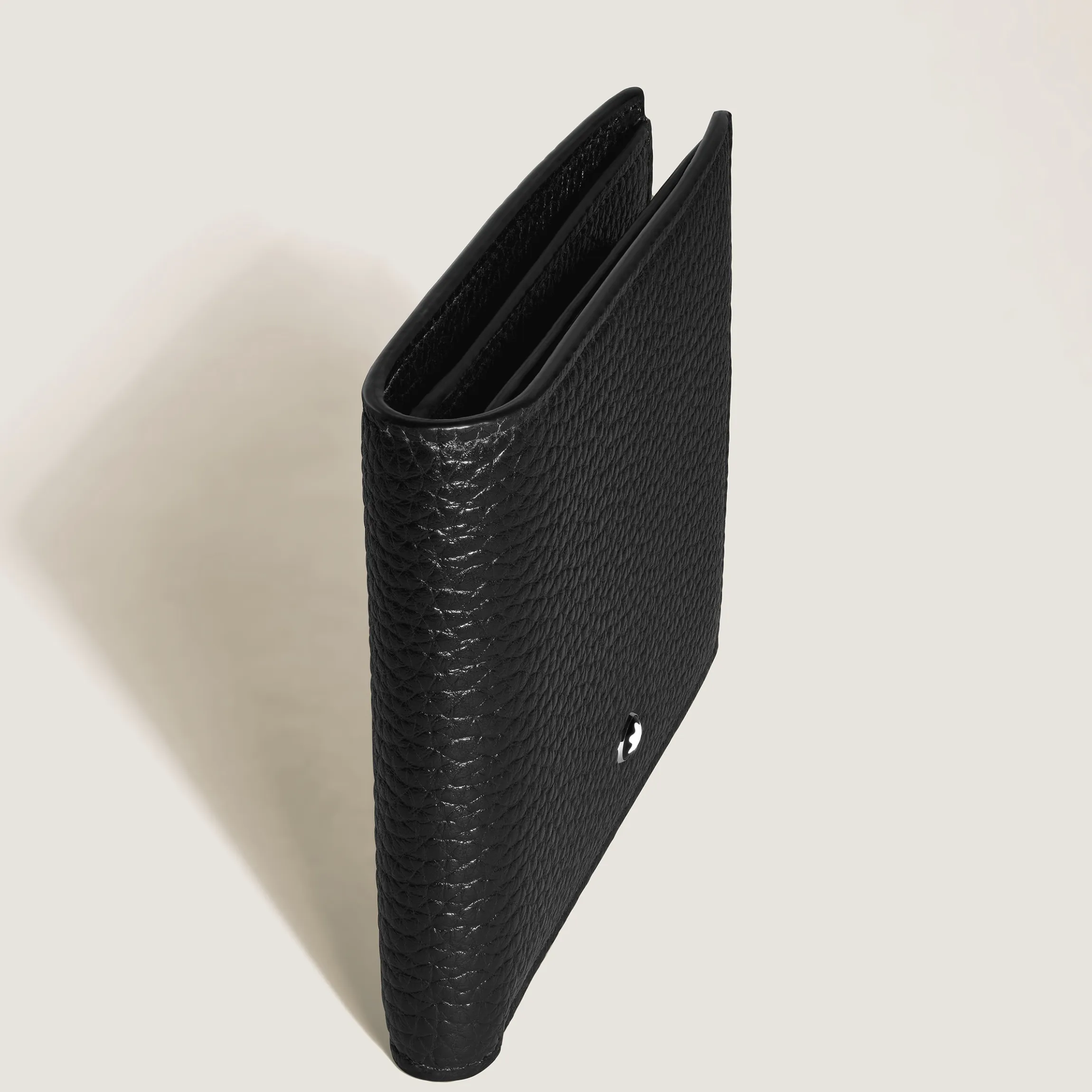 Grain wallet 8cc