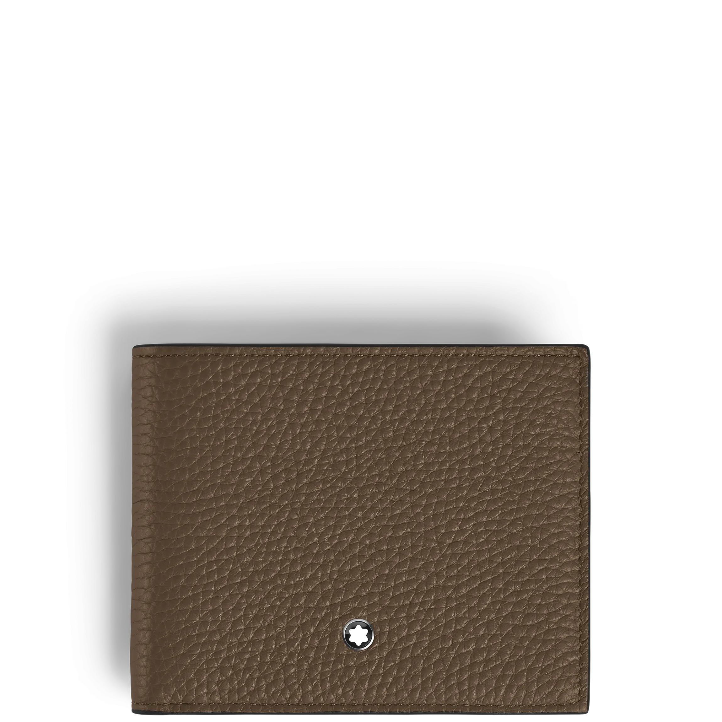 Grain wallet 6cc