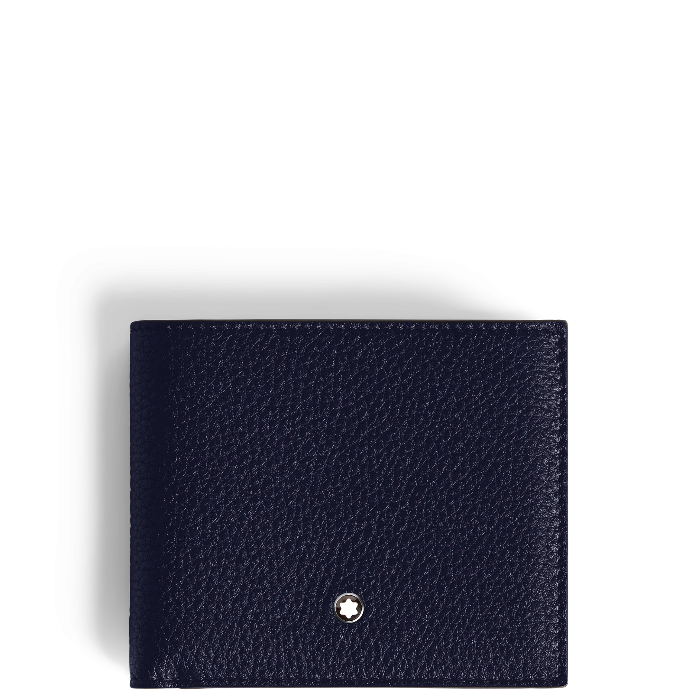 Grain wallet 8cc