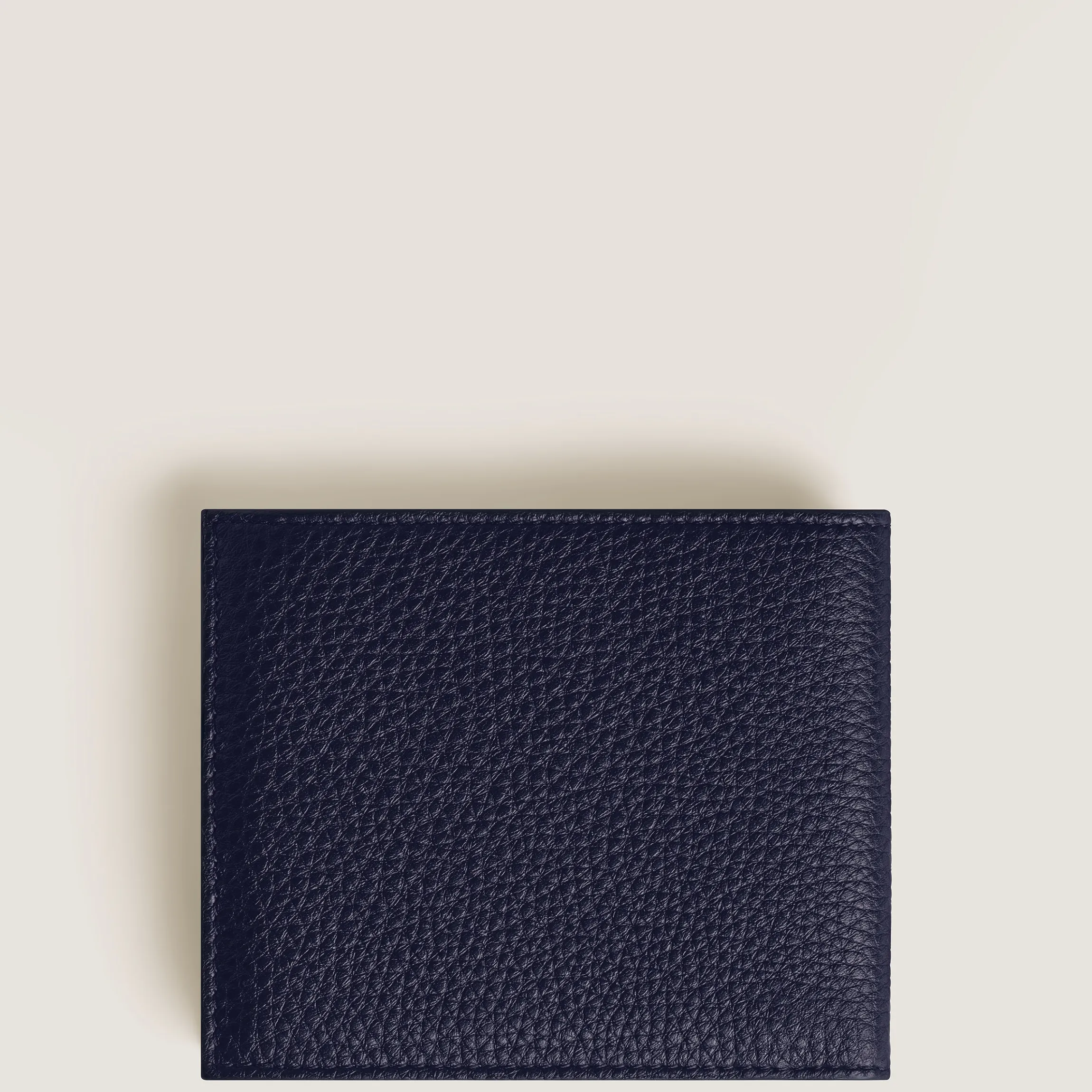 Grain wallet 8cc