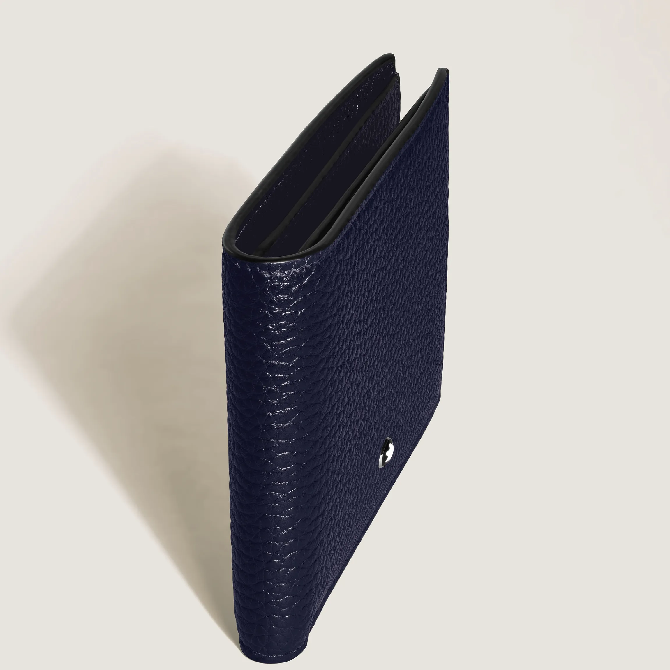 Grain wallet 8cc