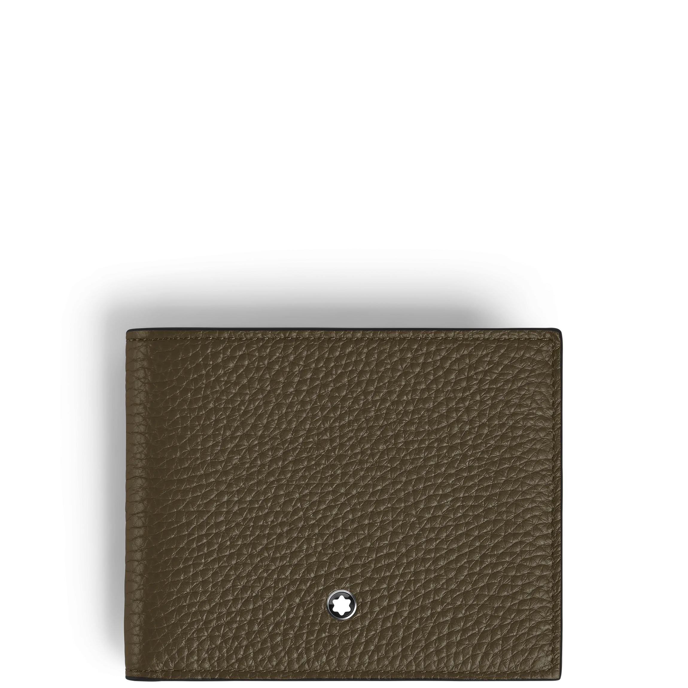 Grain wallet 4cc coin case