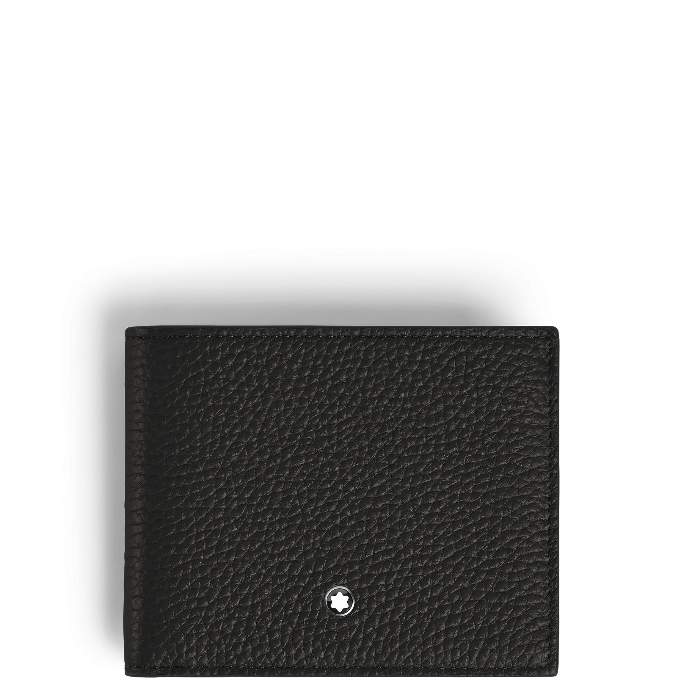Grain wallet 4cc coin case