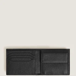 Grain wallet 4cc coin case