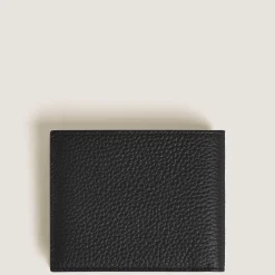 Grain wallet 4cc coin case