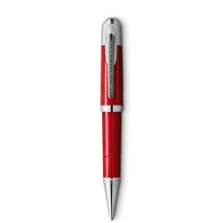 Great Characters Enzo Ferrari Special Edition Ballpoint Pen